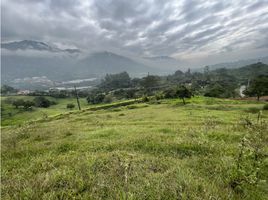  Terrain for sale in Girardota, Antioquia, Girardota