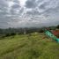  Land for sale in Girardota, Antioquia, Girardota