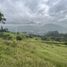  Terrain for sale in Girardota, Antioquia, Girardota