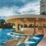 4 Bedroom Apartment for sale in Dzemul Yucatan, Dzemul