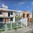 Villa 4 chambre à vendre à Cancun, Quintana Roo, Cancun, Quintana Roo
