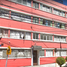 Condominium 2 chambre à vendre à Benito Juarez, Mexico City, Benito Juarez