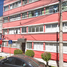 Condominium 2 chambre à vendre à Benito Juarez, Mexico City, Benito Juarez