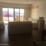 5 Habitación Casa en venta en Villa Guerrero, México, Villa Guerrero, México, México
