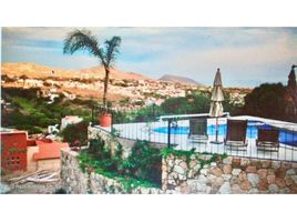 5 Habitación Casa en venta en Villa Guerrero, México, Villa Guerrero, México, México