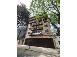 Condominium 2 chambre à vendre à Azcapotzalco, Mexico City, Azcapotzalco