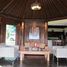 Maison 3 chambre à vendre à Canggu, Bali, Canggu, Badung, Bali