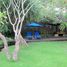 Maison 3 chambre à vendre à Canggu, Bali, Canggu, Badung, Bali
