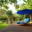 Maison 3 chambre à vendre à Canggu, Bali, Canggu, Badung, Bali
