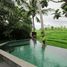 Maison 3 chambre à vendre à Canggu, Bali, Canggu, Badung, Bali
