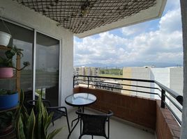 2 Schlafzimmer Appartement zu verkaufen in Cali, Valle Del Cauca, Cali