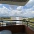 2 Schlafzimmer Appartement zu verkaufen in Cali, Valle Del Cauca, Cali