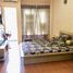 3 chambre Maison for sale in Chapa Express Train, Yen Hoa, Yen Hoa