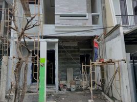 3 Habitación Casa en venta en Mulyorejo, East Jawa, Mulyorejo, Surabaya