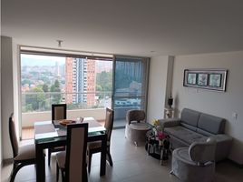 3 Bedroom Apartment for sale in Antioquia, Medellin, Antioquia