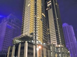 3 Kamar Apartemen for sale in Pacific Place, Tanah Abang, Kebayoran Lama