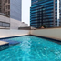 Condominium 3 chambre à vendre à Azcapotzalco, Mexico City, Azcapotzalco