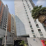 Condominium 3 chambre à vendre à Azcapotzalco, Mexico City, Azcapotzalco