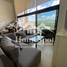 4 Schlafzimmer Appartement zu verkaufen in Naucalpan De Juarez, Mexico, Naucalpan De Juarez, Mexico