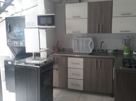 12 Habitación Apartamento en venta en Caldas, Manizales, Caldas