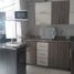 12 Bedroom Apartment for sale in Manizales, Caldas, Manizales, Caldas