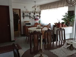 Maison 5 chambre à vendre à Naucalpan De Juarez, Mexico, Naucalpan De Juarez