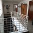 Maison 5 chambre à vendre à Naucalpan De Juarez, Mexico, Naucalpan De Juarez