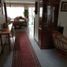Maison 5 chambre à vendre à Naucalpan De Juarez, Mexico, Naucalpan De Juarez