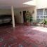 Maison 5 chambre à vendre à Naucalpan De Juarez, Mexico, Naucalpan De Juarez