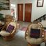 Maison 5 chambre à vendre à Naucalpan De Juarez, Mexico, Naucalpan De Juarez