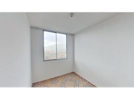 2 Habitación Apartamento en venta en Mina De Sal De Nemocón, Bogotá, Bogotá