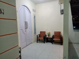 3 Bedroom House for sale in Cimanggis, Bogor, Cimanggis