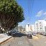 2 Habitación Departamento en venta en Puebla, Puebla, Puebla