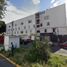 2 Habitación Departamento en venta en Puebla, Puebla, Puebla