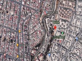 2 Habitación Departamento en venta en Puebla, Puebla, Puebla