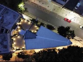 2 Habitación Apartamento en venta en Azcapotzalco, Ciudad de México, Azcapotzalco