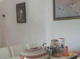 5 Schlafzimmer Haus zu verkaufen in Rungkut, East Jawa, Rungkut