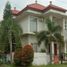 5 Schlafzimmer Haus zu verkaufen in Rungkut, East Jawa, Rungkut