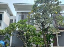 2 Bedroom House for sale in Pondok Aren, Tangerang, Pondok Aren