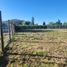  Terreno (Parcela) en venta en Chile, Requinao, Cachapoal, Libertador General Bernardo O'Higgins, Chile