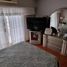 3 Bedroom House for sale in Lanus, Buenos Aires, Lanus