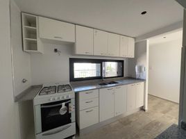 1 Schlafzimmer Wohnung zu verkaufen in Rosario, Santa Fe, Rosario, Santa Fe