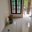 3 Bedroom Villa for sale in Banguntapan, Bantul, Banguntapan