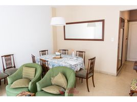 2 Habitación Apartamento en venta en General Pueyrredon, Buenos Aires, General Pueyrredon