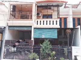 3 Habitación Casa en venta en Tambaksari, East Jawa, Tambaksari