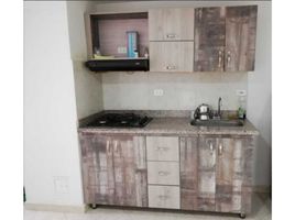 2 Habitación Apartamento en venta en Bello, Antioquia, Bello