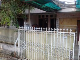 3 Kamar Rumah for sale in Kelapa Gading, Jakarta Utara, Kelapa Gading