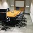 646 Sqft Office for rent in Sinaloa, Culiacan, Sinaloa