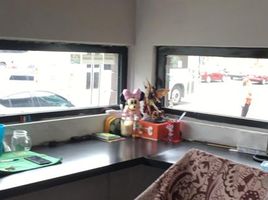 60 m² Office for rent in Sinaloa, Culiacan, Sinaloa