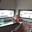 646 Sqft Office for rent in Sinaloa, Culiacan, Sinaloa